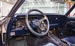 1981 Corvette Thumbnail 35