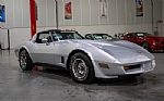 1981 Corvette Thumbnail 51