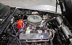 1981 Corvette Thumbnail 56