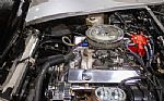 1981 Corvette Thumbnail 54