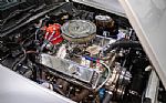 1981 Corvette Thumbnail 55
