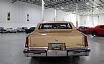 1982 Eldorado Biarritz Thumbnail 5