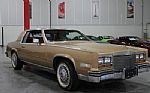 1982 Eldorado Biarritz Thumbnail 8