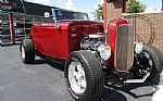 1932 Highboy Thumbnail 5
