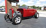 1932 Highboy Thumbnail 22