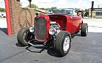 1932 Highboy Thumbnail 23
