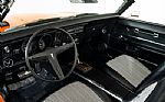 1969 Firebird Restomod Thumbnail 16
