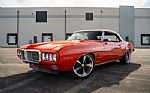 1969 Firebird Restomod Thumbnail 43