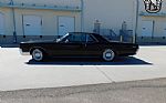1967 Continental Thumbnail 5