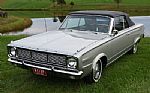 1966 Dart Thumbnail 1