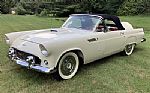 1956 Thunderbird Thumbnail 1