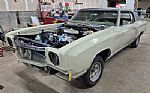 1970 Monte Carlo Thumbnail 1