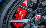 2024 Civic Type R Thumbnail 4