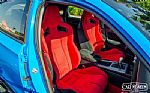 2024 Civic Type R Thumbnail 23