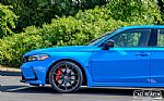 2024 Civic Type R Thumbnail 34