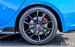 2024 Civic Type R Thumbnail 37