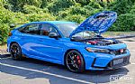 2024 Civic Type R Thumbnail 51