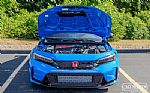 2024 Civic Type R Thumbnail 52