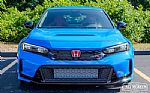 2024 Civic Type R Thumbnail 73