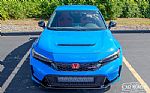 2024 Civic Type R Thumbnail 74