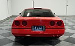 1989 Corvette Thumbnail 9