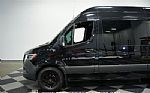 2022 Sprinter Thumbnail 20