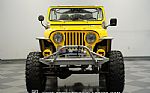 1979 CJ5 4X4 Thumbnail 17