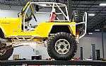 1979 CJ5 4X4 Thumbnail 60