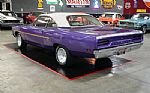 1970 Roadrunner Thumbnail 4