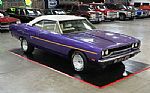 1970 Roadrunner Thumbnail 16