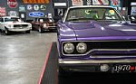 1970 Roadrunner Thumbnail 28