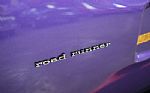 1970 Roadrunner Thumbnail 50