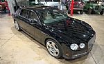 2014 Flying Spur Thumbnail 14
