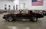 1980 Camaro Z/28 Thumbnail 4