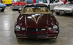 1980 Camaro Z/28 Thumbnail 12