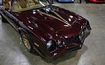 1980 Camaro Z/28 Thumbnail 14