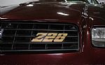 1980 Camaro Z/28 Thumbnail 30