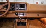 1980 Camaro Z/28 Thumbnail 74