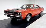 1970 Road Runner Hardtop Thumbnail 1