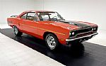 1970 Road Runner Hardtop Thumbnail 7