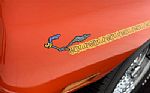 1970 Road Runner Hardtop Thumbnail 11