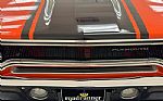 1970 Road Runner Hardtop Thumbnail 9