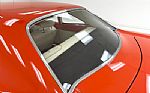1970 Road Runner Hardtop Thumbnail 18