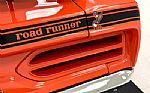 1970 Road Runner Hardtop Thumbnail 21