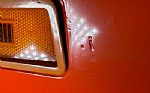 1970 Road Runner Hardtop Thumbnail 24