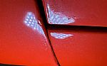 1970 Road Runner Hardtop Thumbnail 25