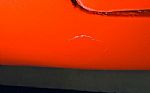 1970 Road Runner Hardtop Thumbnail 22