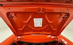 1970 Road Runner Hardtop Thumbnail 31