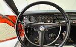 1970 Road Runner Hardtop Thumbnail 43