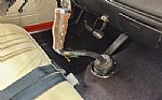 1970 Road Runner Hardtop Thumbnail 48
